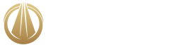 词舞书库